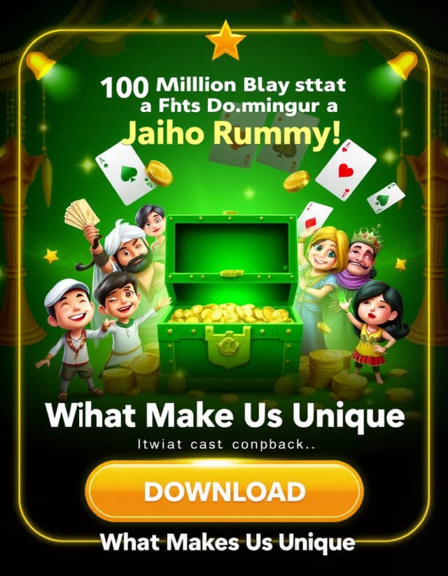 Teen Patti Star Banner